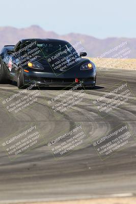 media/Nov-10-2024-Speed Ventures (Sun) [[498b179db7]]/2-Orange Group/Session 1 (Turns 9 and 10)/